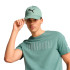Boné Puma Essentials Cat Bb Cap, Green Moon, Homem