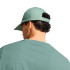 Boné Puma Essentials Cat Bb Cap, Green Moon, Homem
