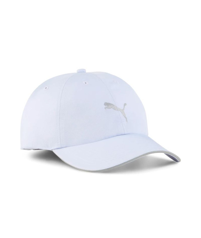 Gorra Puma Running III B,Cool Weather, Hombre