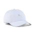 Gorra Puma Running III B,Cool Weather, Hombre