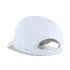 Gorra Puma Running III B,Cool Weather, Hombre