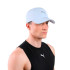 Gorra Puma Running III B,Cool Weather, Hombre