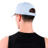 Gorra Puma Running III B,Cool Weather, Hombre