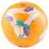 Bola de Futebol Puma Puma Orbita Laliga 1 Hyb