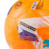 Bola de Futebol Puma Puma Orbita Laliga 1 Hyb