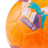 Bola de Futebol Puma Puma Orbita Laliga 1 Hyb