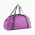 Bolsa de deporte Puma At Essentials Sports Mujer Pure Magenta