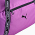 Bolsa de deporte Puma At Essentials Sports Mujer Pure Magenta