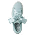 Puma Sportswear Suede Heart Pebble Wn'S Sapatilhas para mulher