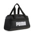 Bolsa de deporte Puma Challenger Extr Hombre Negro