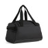 Bolsa de deporte Puma Challenger Extr Hombre Negro