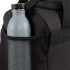 Bolsa de deporte Puma Challenger Extr Hombre Negro