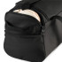 Bolsa de deporte Puma Challenger Extr Hombre Negro