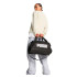 Bolsa de deporte Puma Challenger Extr Hombre Negro