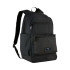 Sac à dos Puma Deck I Homme Noir