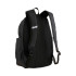 Sac à dos Puma Deck I Homme Noir