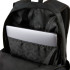 Sac à dos Puma Deck I Homme Noir