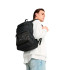 Sac à dos Puma Deck I Homme Noir