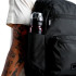 Sac à dos Puma Deck I Homme Noir