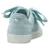 Puma Sportswear Suede Heart Pebble Wn'S Sapatilhas para mulher