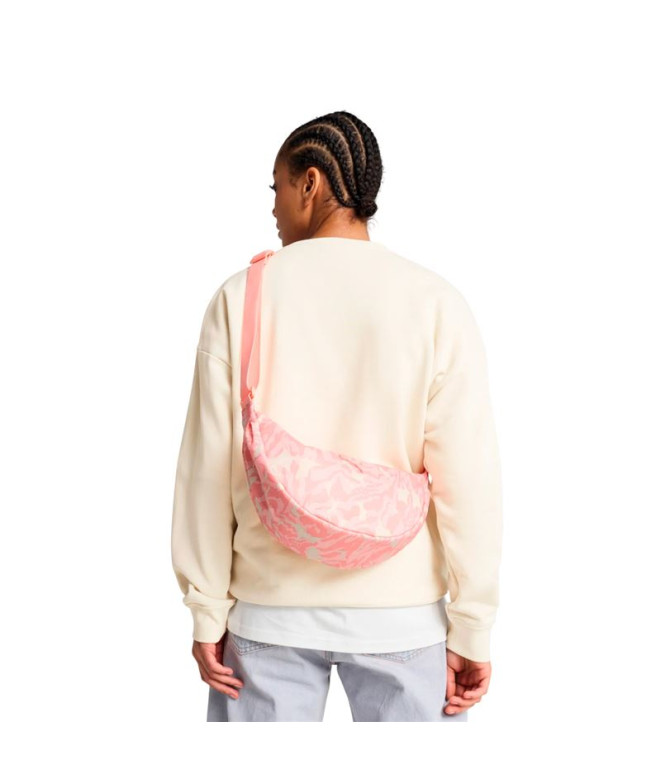 Bolsa de deporte Puma Pop Half Moon ,Pink Fruit...