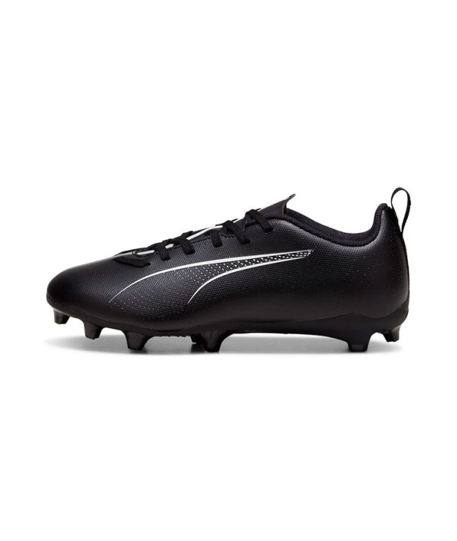 Bottes de football de Football Puma Ultra 5...