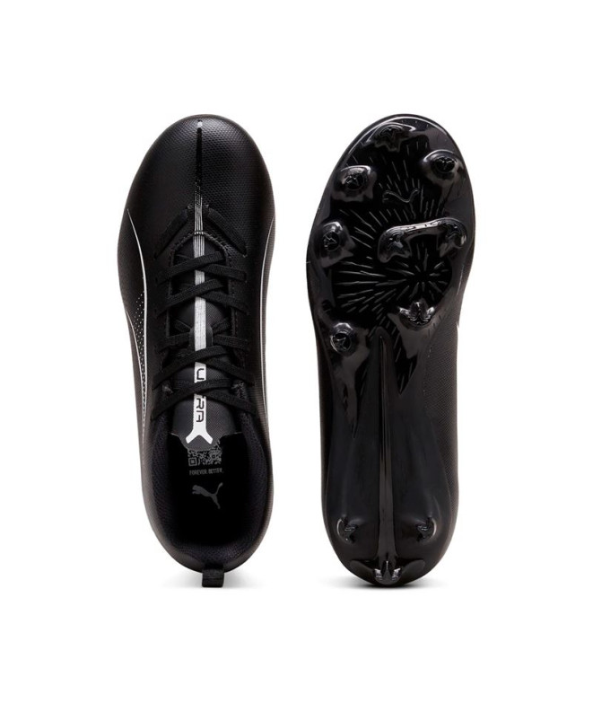 Bottes de football de Football Puma Ultra 5...