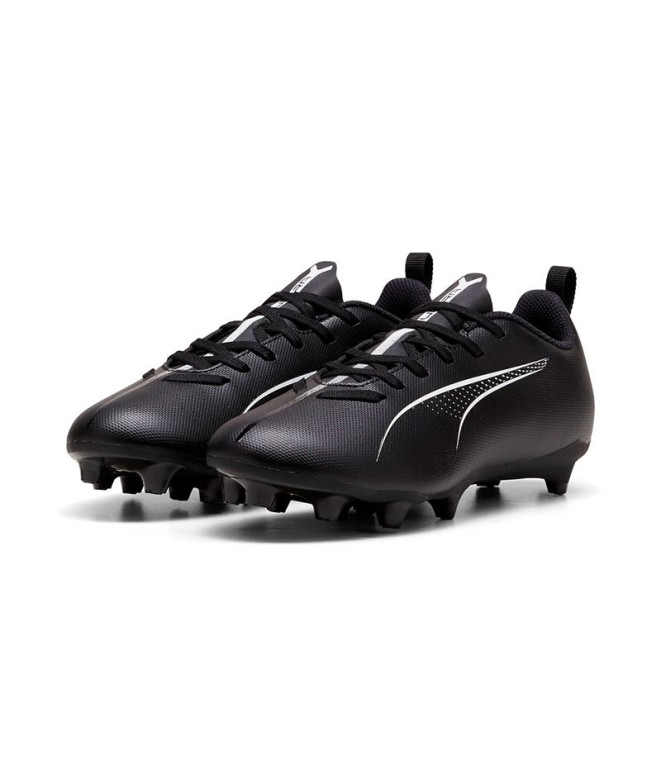 Bottes de football de Football Puma Ultra 5...