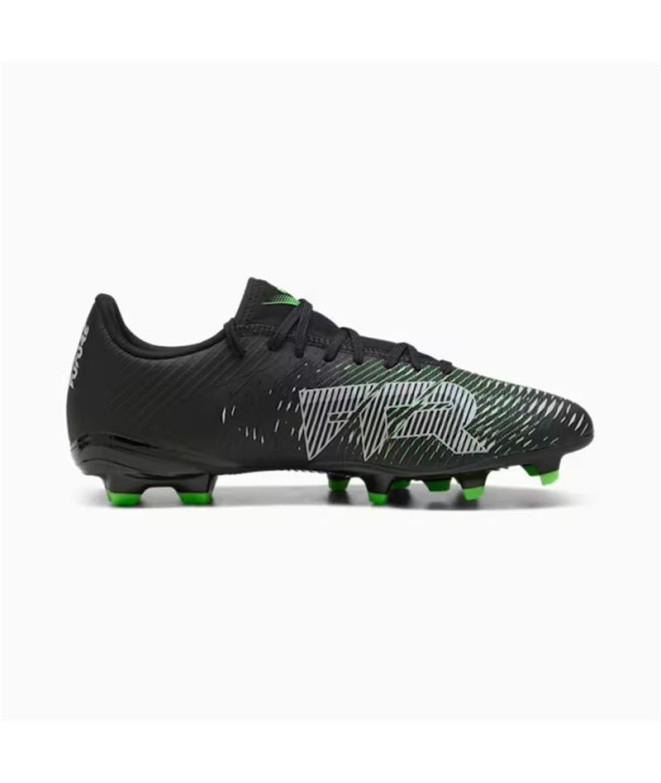 Bottes de football Puma Future 8 Play Fg/Ag...