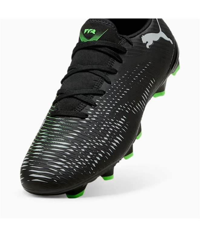 Bottes de football Puma Future 8 Play Fg/Ag...