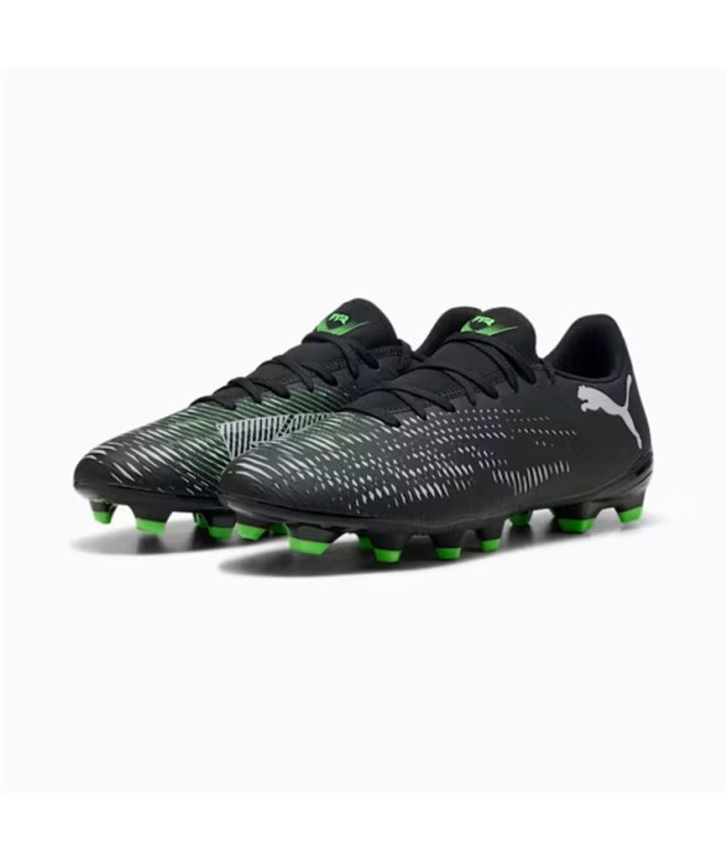 Bottes de football Puma Future 8 Play Fg/Ag...