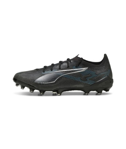 Bottes de football de Football Puma Ultra 5 Ultimate Ag... 2
