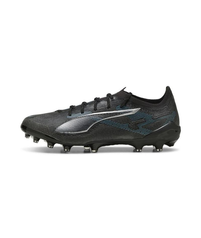 Botas de fútbol de Fútbol Puma Ultra 5 Ultimate...