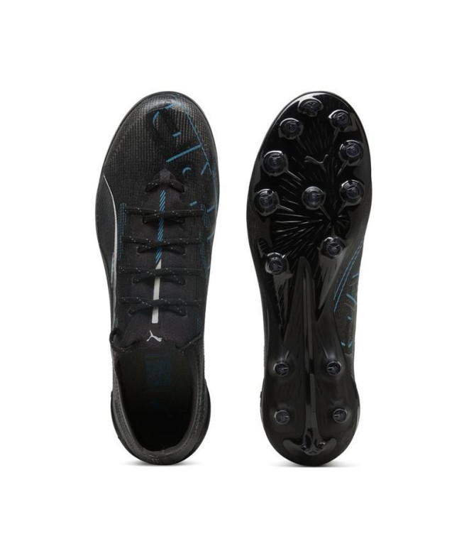 Botas de futebol de Futebol Puma Ultra 5...