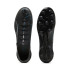Botas de futebol de Futebol Puma Ultra 5 Ultimate Ag Eclipse Homem Preto/Prata/Aguamarina