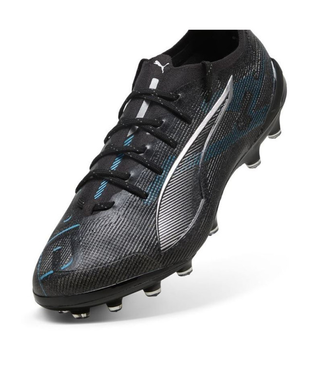 Bottes de football de Football Puma Ultra 5...