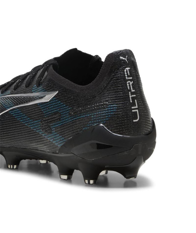 Botas de fútbol de Fútbol Puma Ultra 5 Ultimate...