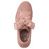 Sapatilhas Puma Sportswear Suede Heart Ep para mulher