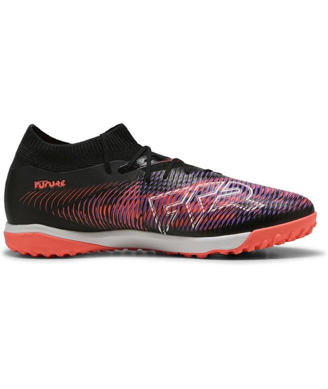 Botas de fútbol Puma Future 8 Match Tt...