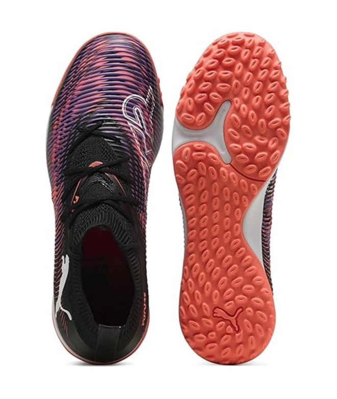 Botas de fútbol Puma Future 8 Match Tt...