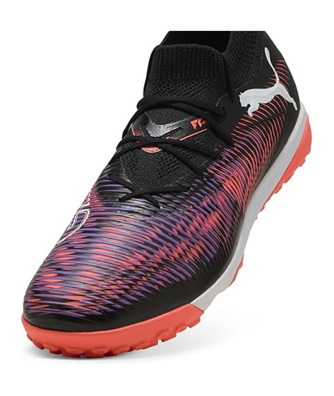 Botas de futebol Puma Future 8 Match Tt...