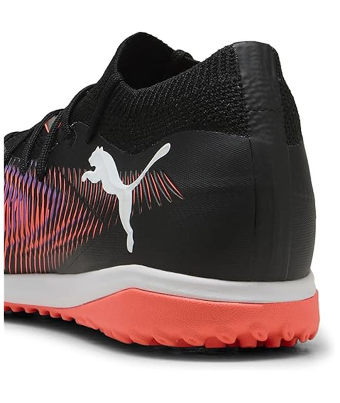 Bottes de football Puma Future 8 Match Tt...