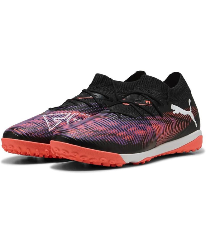 Botas de fútbol Puma Future 8 Match Tt...