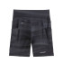 Calça de Running Puma Run Velocity 5" Para Mulher Preto