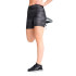 Collants de Running Puma Run Velocity 5" Ao Femme Noir
