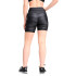 Calça de Running Puma Run Velocity 5" Para Mulher Preto