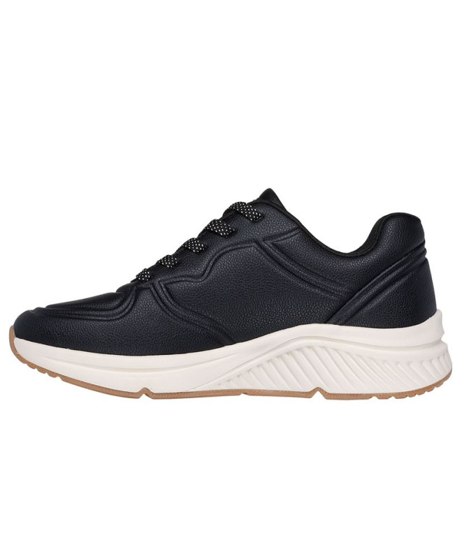 Chaussures Skechers Bobs Arch Comfort B Sweet...