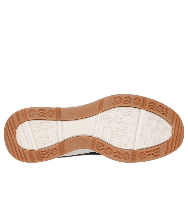 Sapatilhas Skechers Bobs Arch Comfort B Sweet...