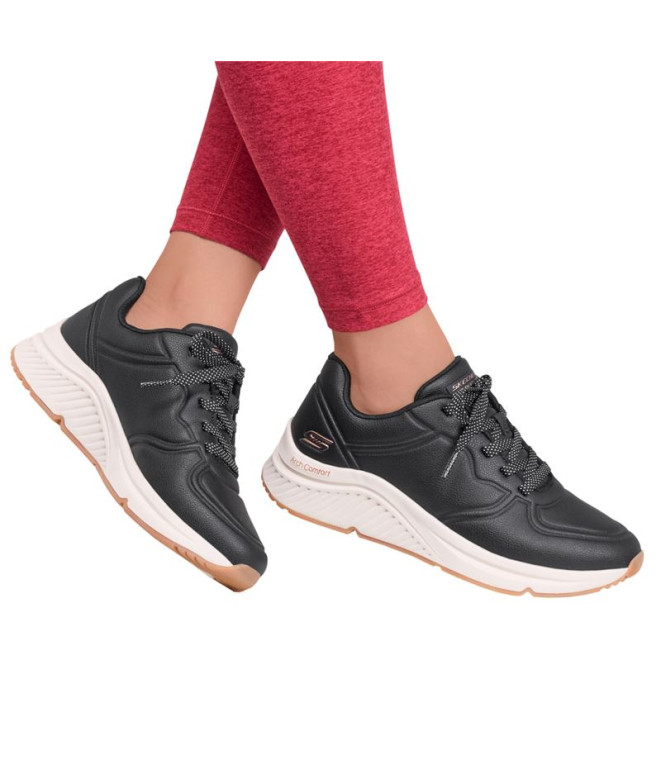 Sapatilhas Skechers Bobs Arch Comfort B Sweet...