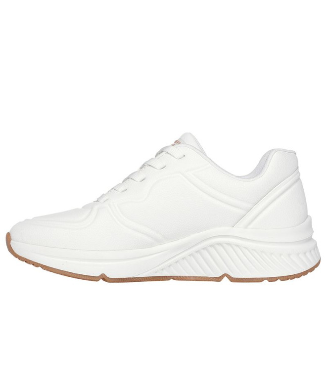 Chaussures Skechers Bobs Arch Comfort B Sweet...